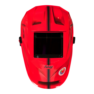  Маска сварщика Хамелеон FUBAG IR 4-13R M в Липецке фото