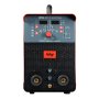 FUBAG Инвертор сварочный INTIG 400 T W AC/DC PULSE + горелка FB TIG 18 5P 4m + модуль охлаждения + тележка в Липецке фото