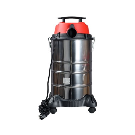 FUBAG Строительный пылесос WD 5SP в Липецке фото