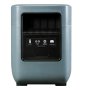 Портативная электростанция FUBAG AS 4800i (аккумулятор LiFePO4) в Липецке фото