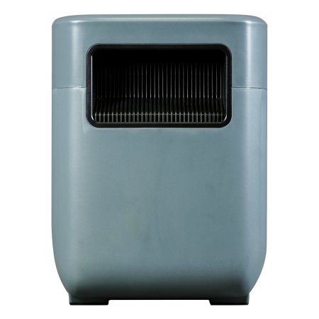 Портативная электростанция FUBAG AS 4800i (аккумулятор LiFePO4) в Липецке фото