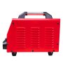 Аппарат точечной сварки FUBAG TS 4500T LCD в Липецке фото