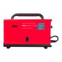 Полуавтомат сварочный FUBAG IRMIG 200 SYN PULSE LED (с горелкой 250А в комплекте) в Липецке фото