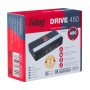 Пусковое устройство FUBAG DRIVE 450 с разъемом type-C на входе в Липецке фото