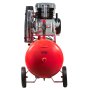 Ременной компрессор одноступенчатый FUBAG B3600B/100 CM3 в Липецке фото