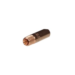 FUBAG    Контактный наконечник M6 X 25мм ECU 1.0мм/.040 дюйма (10 шт.) в Липецке фото