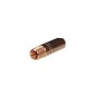 FUBAG    Контактный наконечник M6 X 25мм ECU 1.0мм/.040 дюйма (10 шт.) в Липецке фото