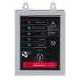FUBAG Блок автоматики Startmaster DS 25000 D (400V) для дизельных электростанций (DS 7000 DA ES DS 14000 DA  ES). Трехфазный. в Липецке фото