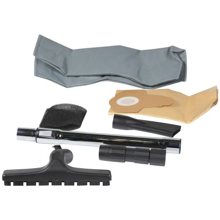 FUBAG Строительный пылесос WD 5SP в Липецке фото