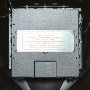  Маска сварщика Хамелеон FUBAG IR 9-13C S в Липецке фото