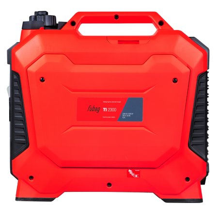 FUBAG Инверторный генератор TI 2300 купить в Липецке