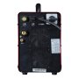 Полуавтомат сварочный FUBAG XMIG 500T DW PULSE  + подающий механизм DRIVE XMIG DW PULSE  + горелка FB 550W 3m  + блок жидкостного охлаждения Cool XMIG  + шланг-пакет 5 метров 95 мм2 14 pol с жидкостным охлаждением + тележка XM в Липецке фото