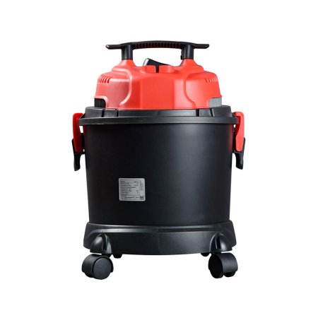 FUBAG Строительный пылесос WD 3  в Липецке фото