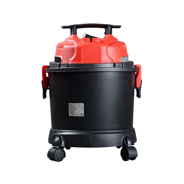 FUBAG Строительный пылесос WD 3  в Липецке фото