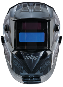  Маска сварщика Хамелеон FUBAG IR 9-13A S в Липецке фото