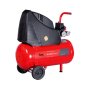 Компрессор воздушный безмасляный FUBAG OL 195/24 CM1.5 в Липецке фото