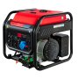Инверторный генератор FUBAG TI 11000 A ES купить в Липецке