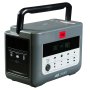 Портативная электростанция FUBAG AS 2400i (аккумулятор LiFePO4) в Липецке фото