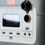 Портативная электростанция FUBAG AS 1200i (аккумулятор LiFePO4) в Липецке фото