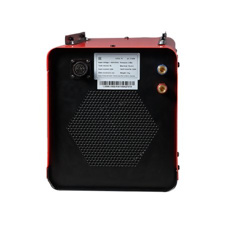 Блок жидкостного охлаждения FUBAG Cool 70 в Липецке фото