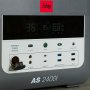 Портативная электростанция FUBAG AS 2400i (аккумулятор LiFePO4) в Липецке фото