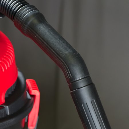 FUBAG Строительный пылесос WD 3  в Липецке фото