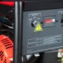 Бензиновый генератор FUBAG BS 7500 XD ES DUPLEX в Липецке фото