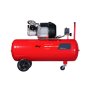 Поршневый масляный компрессор FUBAG VDC 400/100 CM3 в Липецке фото