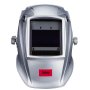  Маска сварщика Хамелеон с регулирующимся фильтром FUBAG IN 5-13G XM в Липецке фото