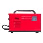 Полуавтомат сварочный FUBAG IRMIG 200 SYN PULSE LED (с горелкой 250А в комплекте) в Липецке фото