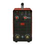 Инвертор сварочный FUBAG IR 250 T в Липецке фото