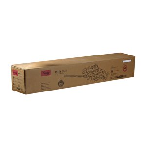 Кусторез аккумуляторный FUBAG FHTA 5640 в Липецке фото