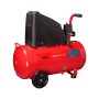 Поршневой безмасляный компрессор FUBAG OL 231/50 в Липецке фото