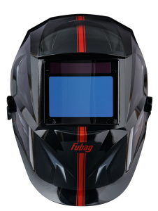  Маска сварщика Хамелеон FUBAG IR 4-13N M в Липецке фото