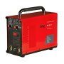 Инвертор сварочный FUBAG IR 300 T в Липецке фото