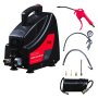 Компрессор FUBAG HANDY MASTER KIT + 5 предметов в Липецке фото