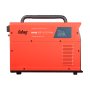Инвертор сварочный FUBAG INTIG 400 T W DC PULSE + горелка FB TIG 18 5P 4 м + блок жидкостного охлаждения Cool 70  + тележка  в Липецке фото