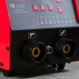 Аппарат точечной сварки FUBAG TS 3500 в Липецке фото