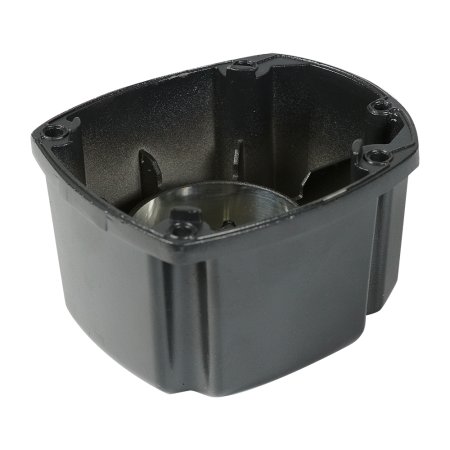 Крышка цилиндра для пистолета гвоздезабивного FUBAG N90