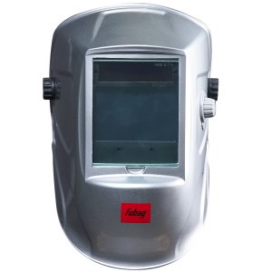  Маска сварщика Хамелеон FUBAG IQ 5-13G M в Липецке фото