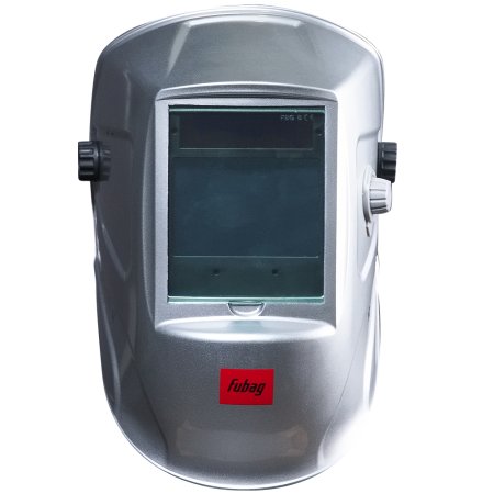  Маска сварщика Хамелеон FUBAG IQ 5-13G M в Липецке фото