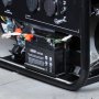 FUBAG Бензиновый генератор с электростартером и коннектором автоматики BS 3300 A ES в Липецке фото