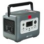 Портативная электростанция FUBAG AS 1200i (аккумулятор LiFePO4) в Липецке фото