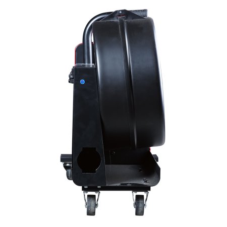 Подающий механизм FUBAG DRIVE XMIG DW PULSE в Липецке фото