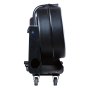 Подающий механизм FUBAG DRIVE XMIG DW PULSE в Липецке фото
