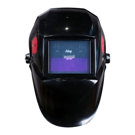  Маска сварщика Хамелеон FUBAG PRМ 11N S в Липецке фото