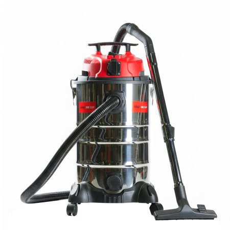 FUBAG Строительный пылесос WD 5SP в Липецке фото