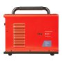 Инвертор сварочный FUBAG IR 250 T в Липецке фото