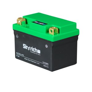 Аккумулятор FUBAG li-ion 3Ah для инверторного генератора TI 11000 A ES (арт. 646211) купить в Липецке