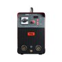 Полуавтомат сварочный FUBAG INMIG 500T DW SYN + подающий механизм DRIVE INMIG DW SYN + шланг-пакет 5 метров 70 мм2 14 pol с жидкостным охлаждением для INMIG 500T DW SYN + горелка FB 500 3m + блок жидкостного охлаждения Cool 70 + тележка для аппаратов в Липецке фото